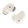 Belkin SoundForm Anywhere Auricolare Con cavo e senza cavo In-ear Musica e Chiamate USB tipo-C Bluetooth Bianco (AUC014HQCR)