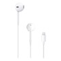 Apple EarPods Cuffia Auricolare Bianco (MMTN2ZM/A)