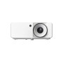 ZH400 (wei, FullHD, HDMI, 4000 Lumen) (E9PD7KK01EZ14KD)