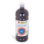 Primo 404TA1000800 pittura 1000 ml Nero Bottiglia (404TA1000800)