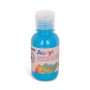 Primo 402TA125501 pittura 125 ml Ciano Bottiglia (402TA125501)