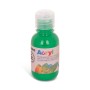 Primo 402TA125610 pittura 125 ml Verde Bottiglia (402TA125610)