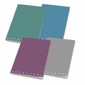 CF10 MAXIMONOC DUSTY ASS 100G 38F Q (02338510Q)