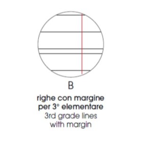 CF10 MAXI DOLCICUCC ASS 80G 42F - B (02338550B)