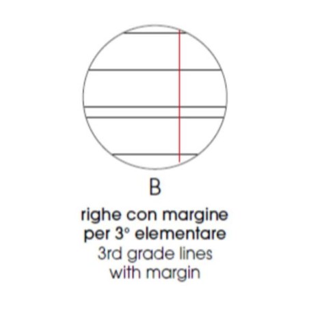 CF10 MAXI DOLCICUCC ASS 80G 42F - B (02338550B)