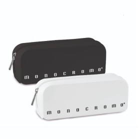 CF12 ASTUCCIO MONOCROMO B/W (023379800)