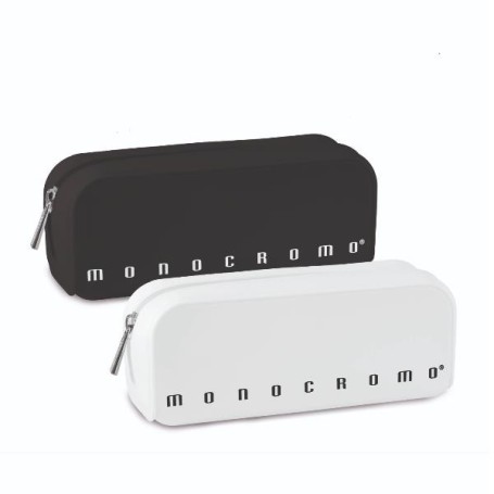 CF12 ASTUCCIO MONOCROMO B/W (023379800)