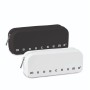 CF12 ASTUCCIO MONOCROMO B/W (023379800)