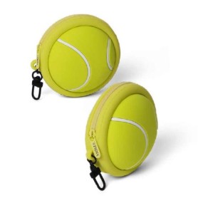 CF12 POUCH PALLINA SINNER (023389900)