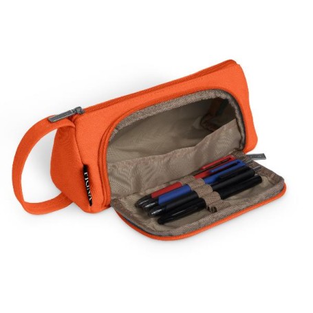 ESP12 ASTUCCIO MONOCR. TWINS (023380000)