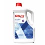 CF2 PAVIMENTI LAVANDA 5KG (XM100)
