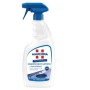 AMUCHINA IGIENIZZANTE BAGNO 750ML (05-1021)