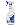 CF6 SPRAY DEODORANTE 500ML (XM123)