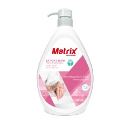 CF6 SAPONE MANI 500ML (XM122)