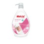 CF6 SAPONE MANI 500ML (XM122)