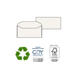 CF500BUSTAKAMI 100GR (0250001)