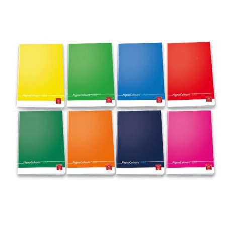 CF10 MAXI PIGNA COLORS 36FF/SH+2 0C (02296580C)
