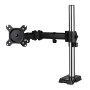 ARCTIC Z1 (Gen 3) 124,5 cm (49") Nero (AEMNT00052A)