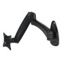 ARCTIC W1-3D 81,3 cm (32") Nero (AEMNT00032A)
