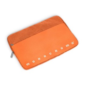 CF12 PORTA PC MONOCROMO ASSORTITI (023380700)