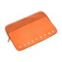 CF12 PORTA PC MONOCROMO ASSORTITI (023380700)