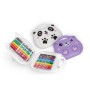 CF6 VALIGETTA SET COLORI - ASS. (023379700)