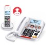 SWISSVOICE XTRA 3355 COMBO (ATL1424027)