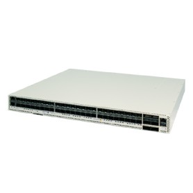 Alcatel-Lucent Enterprise OS6900X48-F-EU switch di rete Gestito L2/L3 1U Grigio