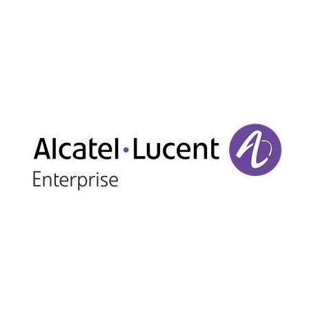 Alcatel-Lucent Partner SUPPORT Software - Technischer Support - Telefonberatung - 5 Jahre - 24x7 (PW5N-OAWAP1251)