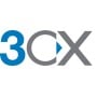 HOSTING FOR: 3CX PRO 4 SC (3CXHAP4)