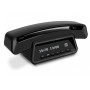 Alcatel ePure3 Premium Telefono DECT Identificatore di chiamata Nero (ATL1428117)
