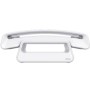 ALCATEL EPURE 3 ICONIC WHI (ATL1428162)