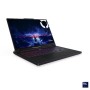 LEGION PRO 7 16IAX10H (83F500NQIX)