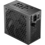 Corsair RMx Shift Series RM750x alimentatore per computer 750 W 24-pin ATX ATX Nero (CP-9020298-EU)