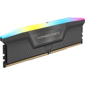 Corsair Vengeance RGB memoria 16 GB 1 x 16 GB DDR5 (CMH16GX5M1E6000Z36)
