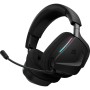 Corsair VOID v2 MAX WIRELESS Auricolare A Padiglione Gaming Bluetooth Nero (CA-9011388-WW)