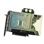 Corsair Hydro CX-9021002-WW sistema di raffreddamento per computer Scheda grafica Dissipatore di calore/Radiatore Trasparente 1 