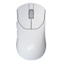 Corsair SABRE v2 PRO mouse Casa Ambidestro RF Wireless Ottico 33000 DPI (CH-931G001-WW)