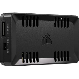 Corsair COMMANDER DUO Controller per ventilatore (CL-9011141-WW)