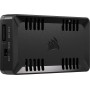 Corsair COMMANDER DUO Controller per ventilatore (CL-9011141-WW)
