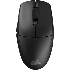 Corsair M55 mouse Gaming Mano destra RF Wireless + Bluetooth + USB Type-A Ottico 24000 DPI (CH-931F000-WW)