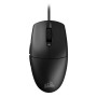 Corsair M55 mouse Gaming Mano destra USB tipo A Ottico 16000 DPI (CH-930F000-WW)