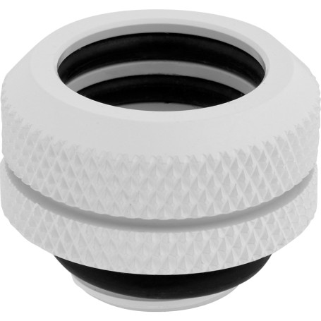 Corsair CX-9052013-WW parte e accessorio del sistema di raffreddamento del computer Guarnizione