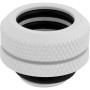 Corsair CX-9052013-WW parte e accessorio del sistema di raffreddamento del computer Guarnizione