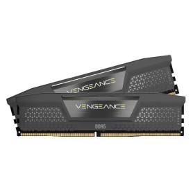 VENGEANCE DDR5 32GB 2X16 6000 (CMK32GX5M2B6000Z38)