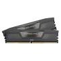 VENGEANCE DDR5 32GB 2X16 6000 (CMK32GX5M2B6000Z38)