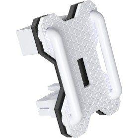 Corsair CP-8920371 bridge per scheda grafica
