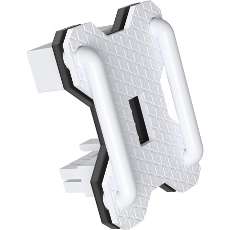 Corsair CP-8920371 bridge per scheda grafica