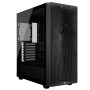 3200D RS MID-TOWER CASE  SMOKE (CC-9011336-WW)