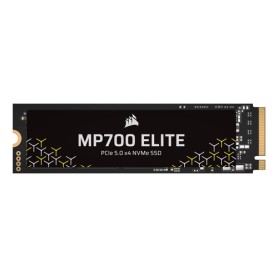 Corsair MP700 ELITE 1 TB M.2 PCI Express 5.0 NVMe 3D TLC NAND (CSSD-F1000GBMP700ENH)